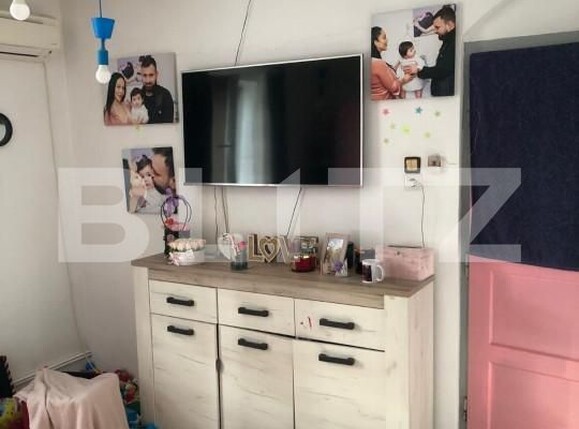 Apartament de vânzare 3 camere Mureseni - 141528AV | BLITZ Târgu Mureș | Poza5