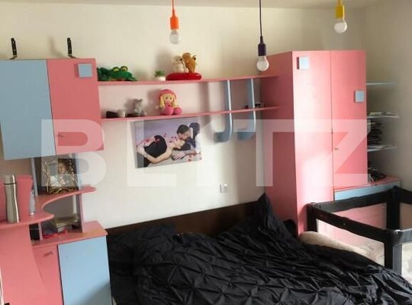 Apartament de vânzare 3 camere Mureseni - 141528AV | BLITZ Târgu Mureș | Poza5