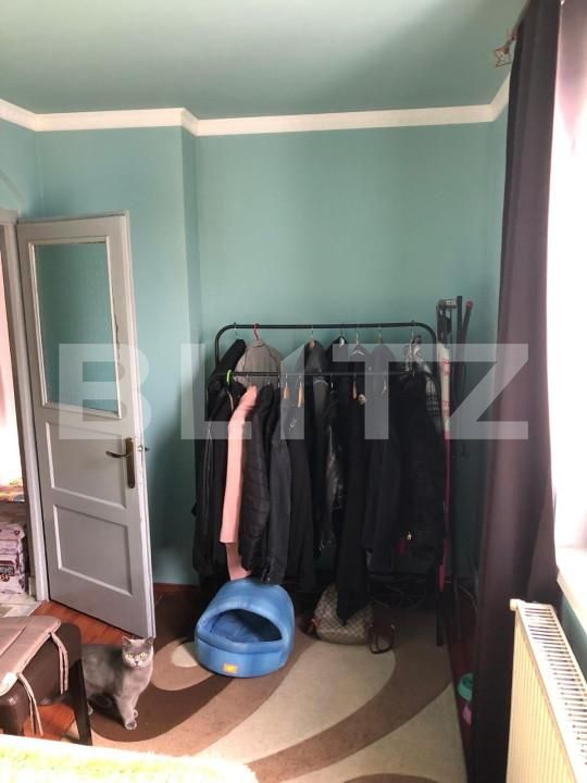 Apartament de vânzare 3 camere Mureseni - 141528AV | BLITZ Târgu Mureș | Poza4