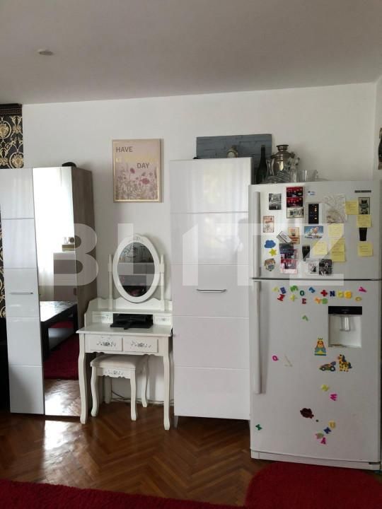 Apartament de vânzare 3 camere Mureseni - 141528AV | BLITZ Târgu Mureș | Poza8