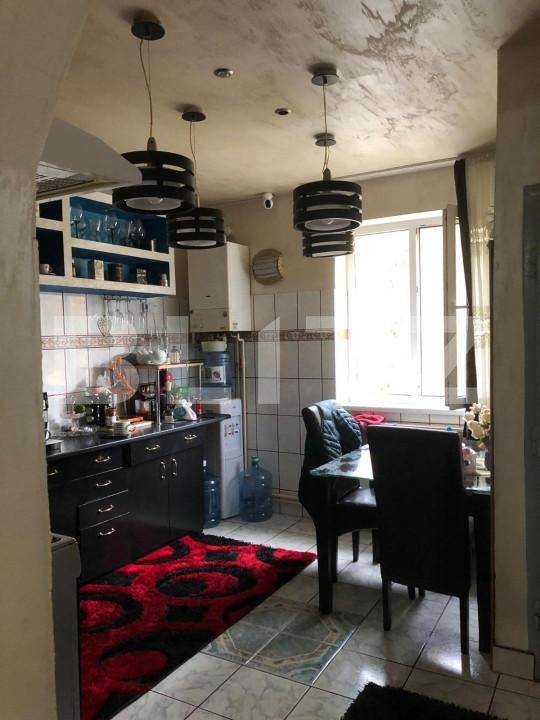 Apartament de vânzare 3 camere Mureseni - 141528AV | BLITZ Târgu Mureș | Poza9