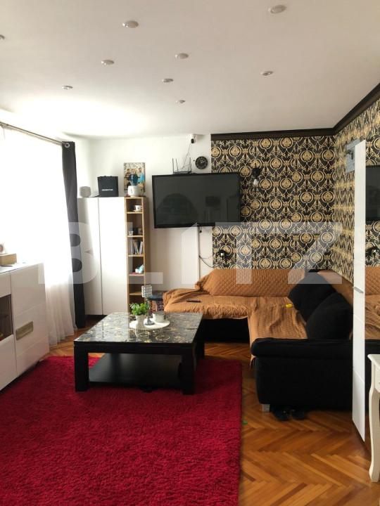 Apartament de vânzare 3 camere Mureseni - 141528AV | BLITZ Târgu Mureș | Poza6