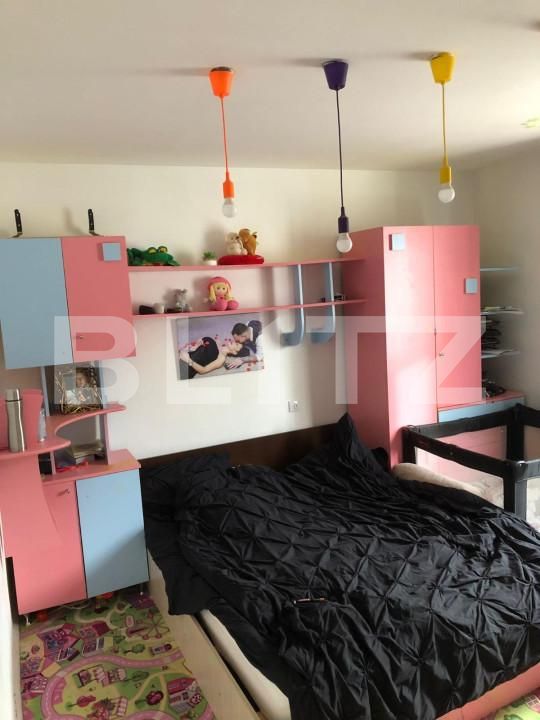 Apartament de vânzare 3 camere Mureseni - 141528AV | BLITZ Târgu Mureș | Poza5