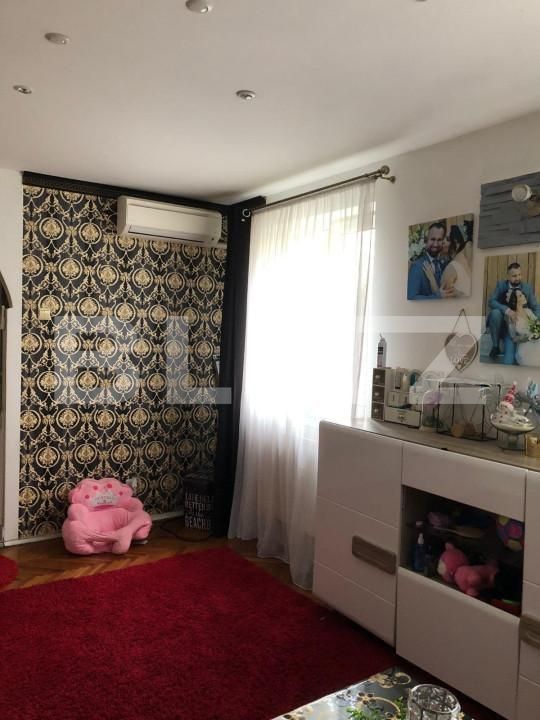 Apartament de vânzare 3 camere Mureseni - 141528AV | BLITZ Târgu Mureș | Poza7