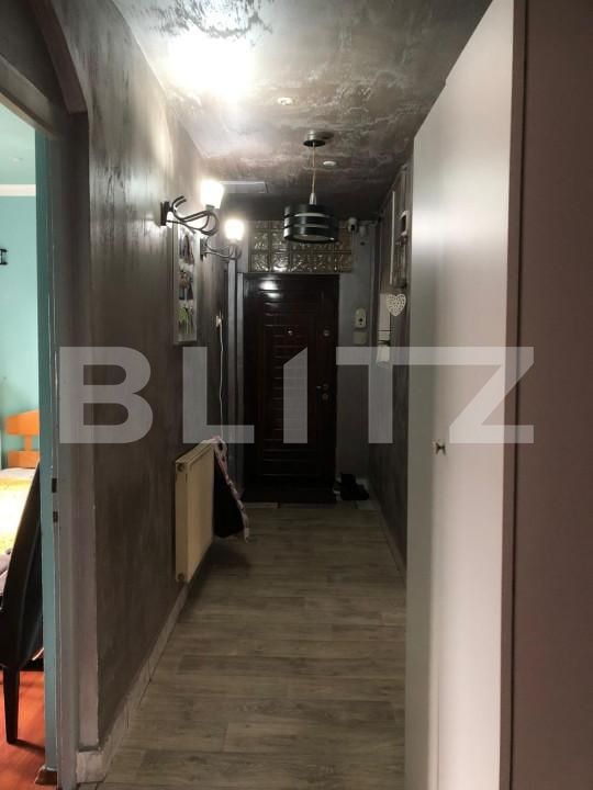 Apartament de vânzare 3 camere Mureseni - 141528AV | BLITZ Târgu Mureș | Poza11