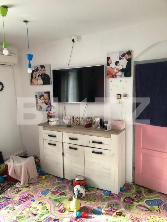 Apartament de vânzare 3 camere Mureseni - 141528AV | BLITZ Târgu Mureș | Poza6