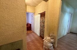 OPORTUNITATE!!!Apartament cu 2 camere, 56MP, Ungheni