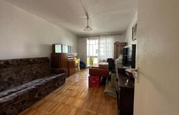 OPORTUNITATE!!!Apartament cu 2 camere, 56MP, Ungheni