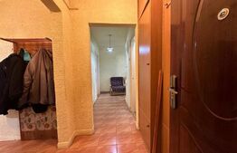 OPORTUNITATE!!!Apartament cu 2 camere, 56MP, Ungheni