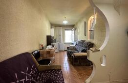 OPORTUNITATE!!!Apartament cu 2 camere, 56MP, Ungheni