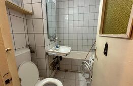 OPORTUNITATE!!!Apartament cu 2 camere, 56MP, Ungheni