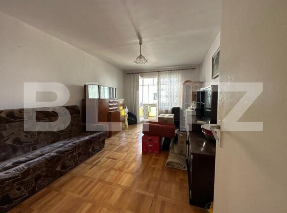 Apartament de vânzare 2 camere Exterior Vest - 141529AV | BLITZ Târgu Mureș | Poza7