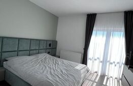 Penthouse 4 camere, 137 mp, Unirii