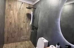 Penthouse 4 camere, 137 mp, Unirii