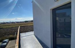 Penthouse 4 camere, 137 mp, Unirii