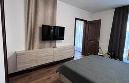 Penthouse 4 camere, 137 mp, Unirii
