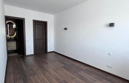 Penthouse 4 camere, 137 mp, Unirii