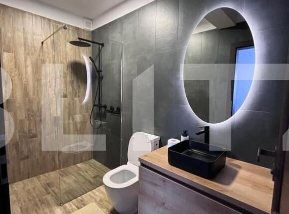 Apartament de vânzare 4 camere Unirii - 141530AV | BLITZ Târgu Mureș | Poza12