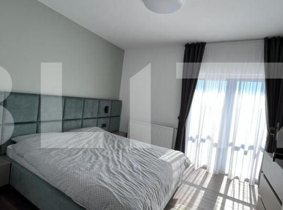 Apartament de vânzare 4 camere Unirii - 141530AV | BLITZ Târgu Mureș | Poza14