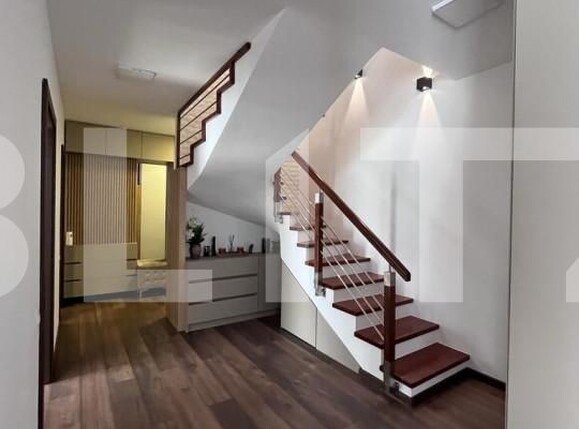 Apartament de vânzare 4 camere Unirii - 141530AV | BLITZ Târgu Mureș | Poza11