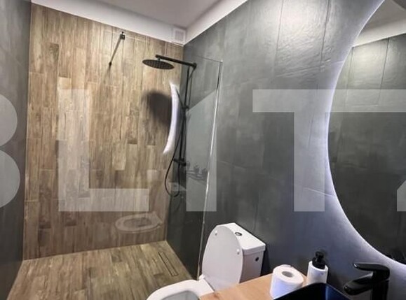Apartament de vânzare 4 camere Unirii - 141530AV | BLITZ Târgu Mureș | Poza10
