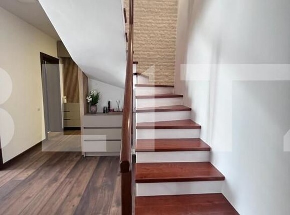 Apartament de vânzare 4 camere Unirii - 141530AV | BLITZ Târgu Mureș | Poza5