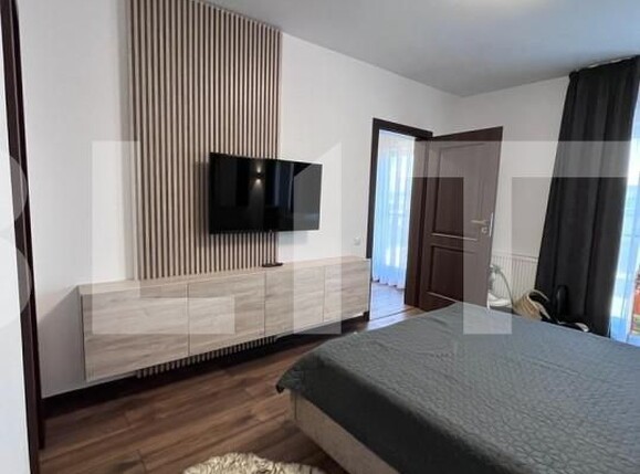 Apartament de vânzare 4 camere Unirii - 141530AV | BLITZ Târgu Mureș | Poza8