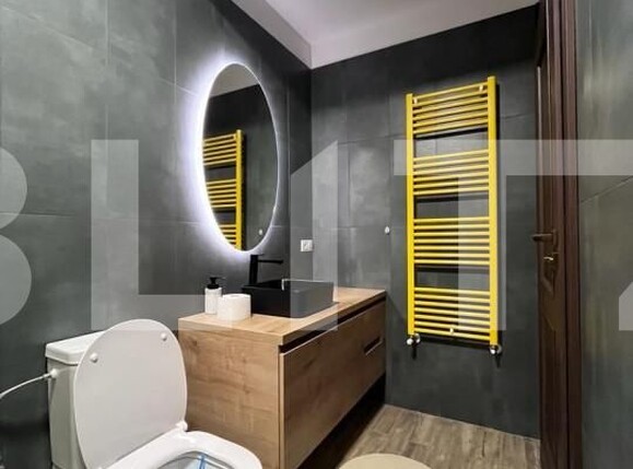 Apartament de vânzare 4 camere Unirii - 141530AV | BLITZ Târgu Mureș | Poza7