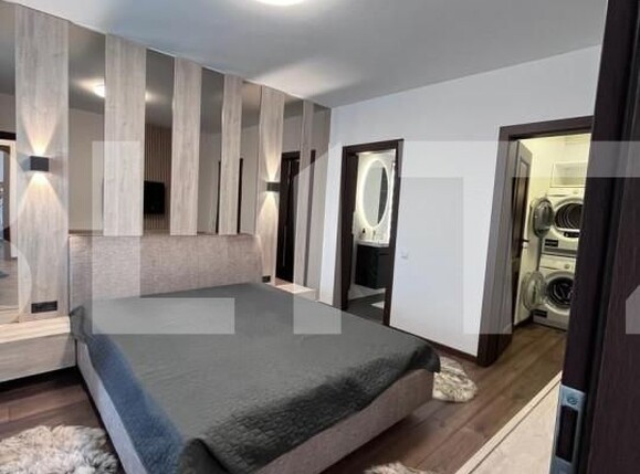 Apartament de vânzare 4 camere Unirii - 141530AV | BLITZ Târgu Mureș | Poza2