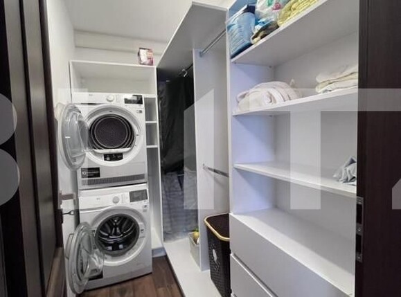 Apartament de vânzare 4 camere Unirii - 141530AV | BLITZ Târgu Mureș | Poza3