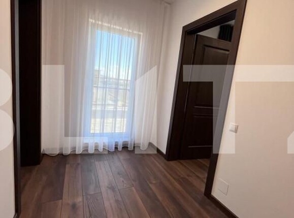 Apartament de vânzare 4 camere Unirii - 141530AV | BLITZ Târgu Mureș | Poza15