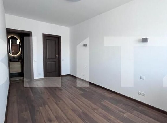 Apartament de vânzare 4 camere Unirii - 141530AV | BLITZ Târgu Mureș | Poza13