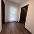 Apartament de vânzare 4 camere Unirii - 141530AV - Poza 1 din 15 | BLITZ Târgu Mureș | Poza14