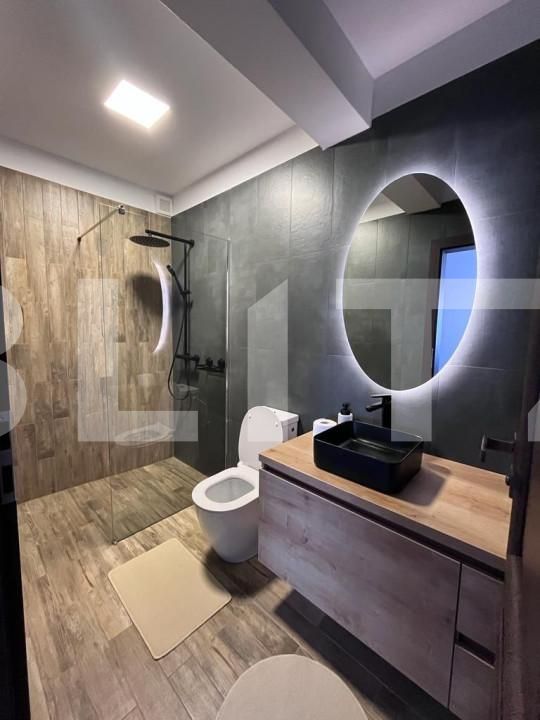 Apartament de vânzare 4 camere Unirii - 141530AV | BLITZ Târgu Mureș | Poza12