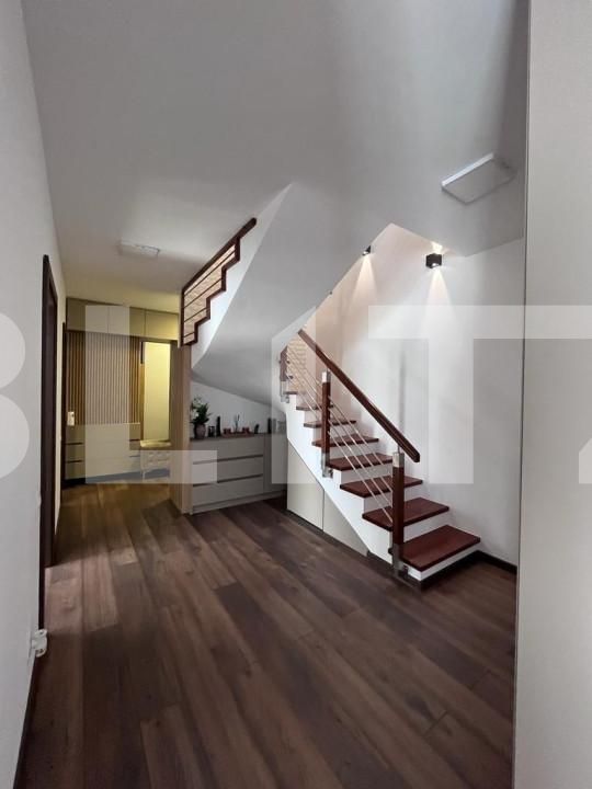 Apartament de vânzare 4 camere Unirii - 141530AV | BLITZ Târgu Mureș | Poza11