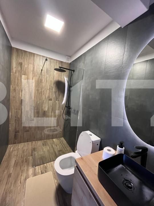 Apartament de vânzare 4 camere Unirii - 141530AV | BLITZ Târgu Mureș | Poza10