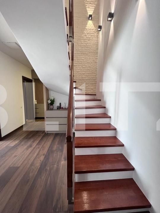 Apartament de vânzare 4 camere Unirii - 141530AV | BLITZ Târgu Mureș | Poza5