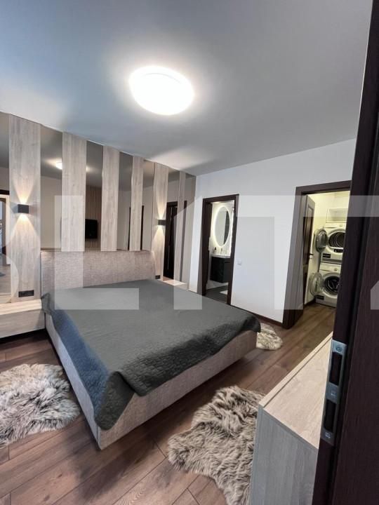 Apartament de vânzare 4 camere Unirii - 141530AV | BLITZ Târgu Mureș | Poza2