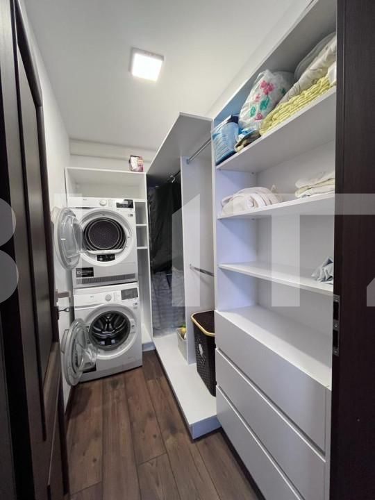 Apartament de vânzare 4 camere Unirii - 141530AV | BLITZ Târgu Mureș | Poza3