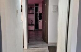 Apartament cu 2 camere, Corina