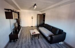 Apartament cu 2 camere, Corina