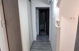 Apartament cu 2 camere, Corina