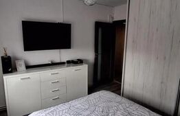 Apartament cu 2 camere, Corina