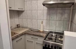 Apartament cu 2 camere, Corina