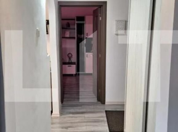 Apartament de vânzare 2 camere Tudor - 141531AV | BLITZ Târgu Mureș | Poza5