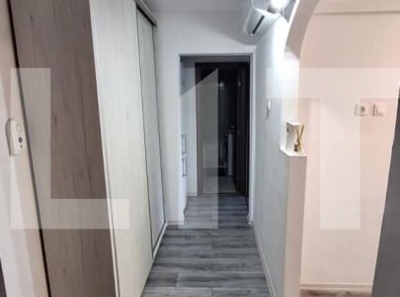 Apartament de vânzare 2 camere Tudor - 141531AV | BLITZ Târgu Mureș | Poza3