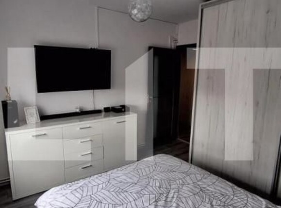 Apartament de vânzare 2 camere Tudor - 141531AV | BLITZ Târgu Mureș | Poza4