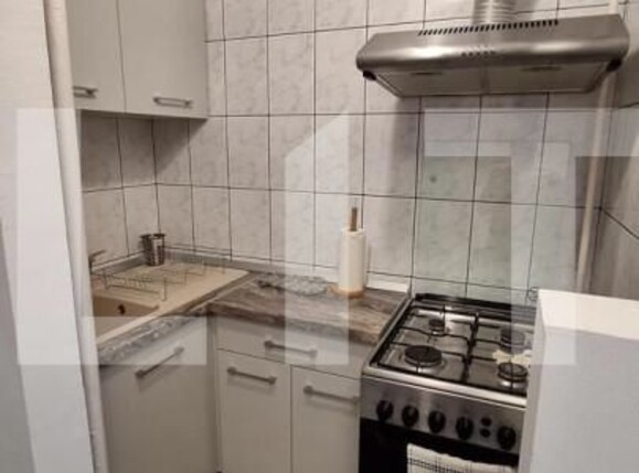 Apartament de vânzare 2 camere Tudor - 141531AV | BLITZ Târgu Mureș | Poza2