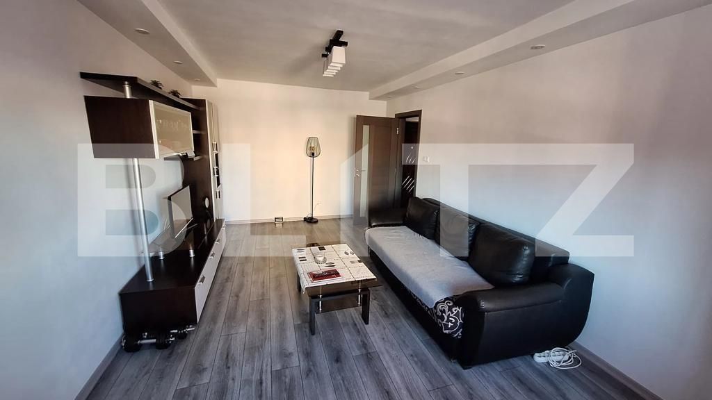 Apartament de vânzare 2 camere Tudor - 141531AV | BLITZ Târgu Mureș | Poza1