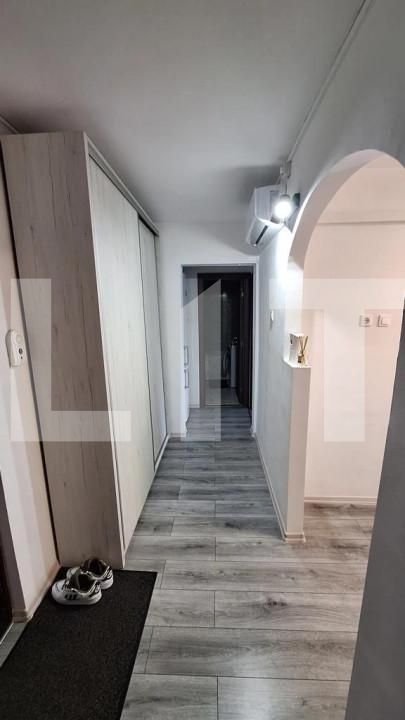 Apartament de vânzare 2 camere Tudor - 141531AV | BLITZ Târgu Mureș | Poza3